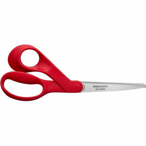 SCISSORS,8